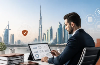 How to Stay Compliant with UAE Tax Updates: Daily News for Business Owners (August 2026)