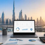 How to File Your UAE Corporate Tax Return Before the September 30 Deadline (Even With Small Business Relief)