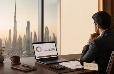How to Stay Compliant with UAE Corporate Tax and Banking Rules: August 2026 Updates