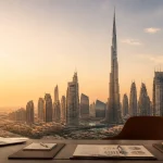 How to Set Up a Business in a Dubai Free Zone: Complete Guide to Costs, Benefits & Requirements 2026