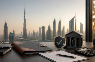 How to Stay Compliant with UAE Business Regulations: News & Updates for August 2026