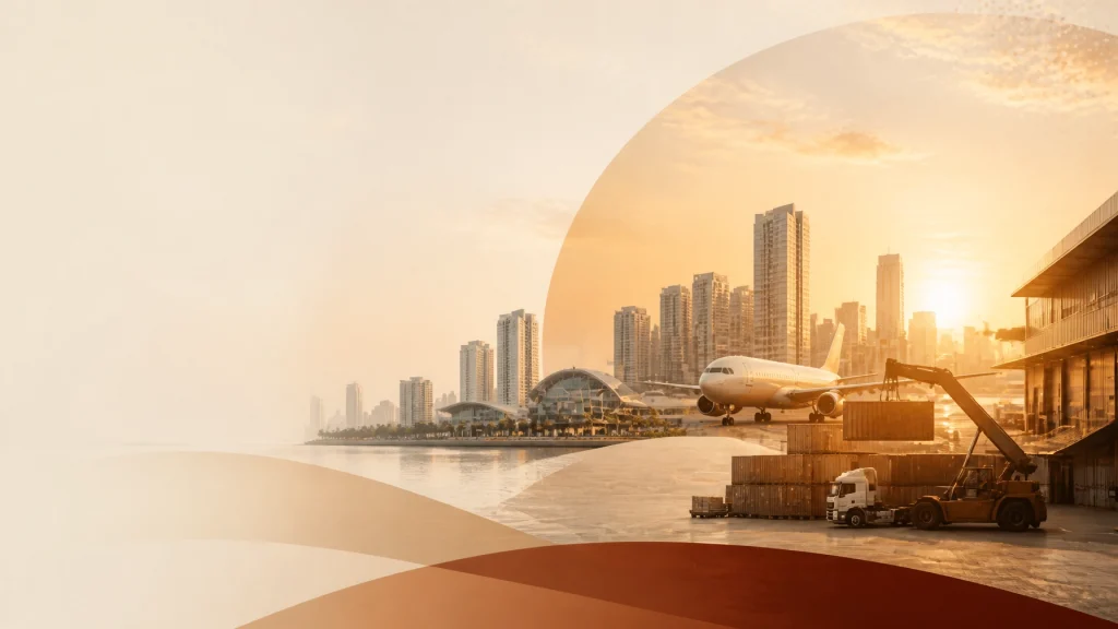 How to Set Up a Company in a Sharjah Free Zone: Step-by-Step Guide to Company Formation UAE 2026