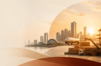 How to Set Up a Company in a Sharjah Free Zone: Step-by-Step Guide to Company Formation UAE 2026
