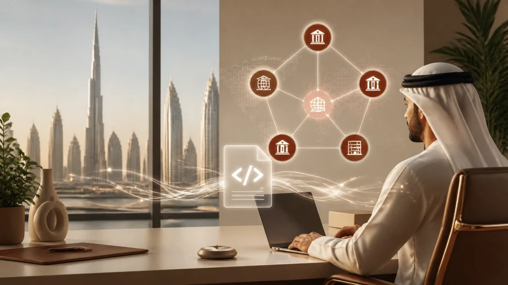 How to Prepare for UAE E-Invoicing in 2027: Deadlines, Penalties, and Compliance Steps