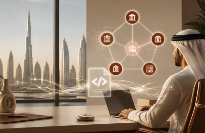 How to Prepare for UAE E-Invoicing in 2027: Deadlines, Penalties, and Compliance Steps