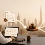How to Use Invoice Discounting to Unlock Working Capital for Your UAE Business