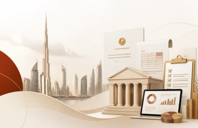 How to Stay Ahead of UAE Business Changes: Daily News & Service Updates