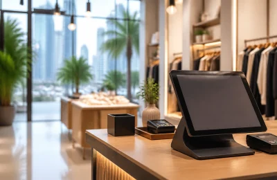 How to Get a POS Loan in the UAE: A Complete Guide to Working Capital for SMEs 2026
