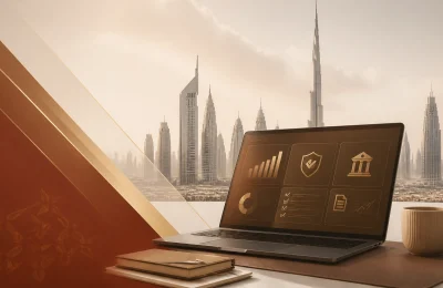 How to Navigate the Latest UAE Business Updates: Tax, Banking, and Compliance News for August 2026