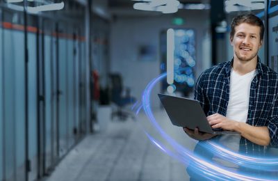 How to Open an ADIB Business Bank Account in the UAE: Features, Eligibility & Step-by-Step Guide 2026