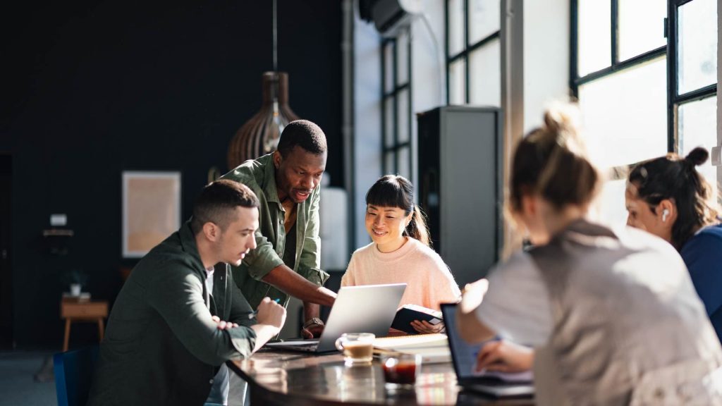 How to Open a RAKBANK Business Account in the UAE: Features, Eligibility & Step-by-Step Guide 2026