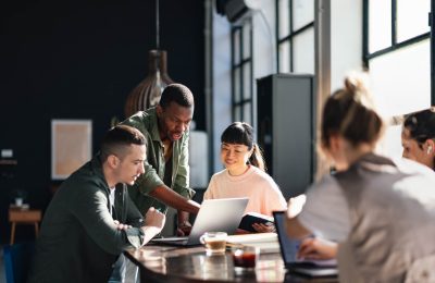How to Open a RAKBANK Business Account in the UAE: Features, Eligibility & Step-by-Step Guide 2026
