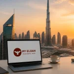 How to Form a Company in Ajman: Mainland vs Free Zone Setup Guide 2026
