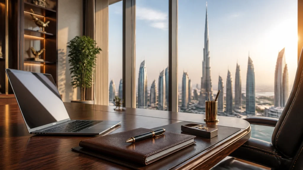 How to Open an ADIB Business Bank Account in the UAE: A Complete Step-by-Step Guide for 2026