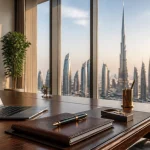How to Open an ADIB Business Bank Account in the UAE: A Complete Step-by-Step Guide for 2026