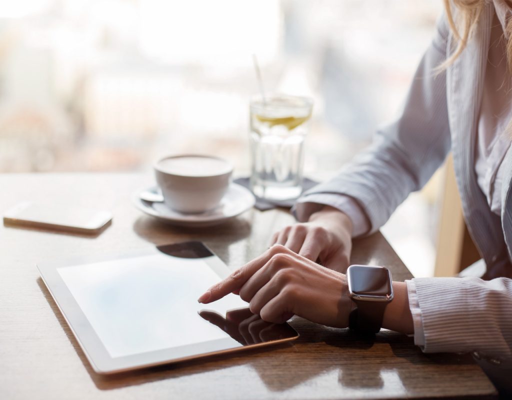 How to Renew Your Trade License in Dubai: Step-by-Step Guide 2026