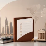 How to Meet Economic Substance Requirements for Your Offshore Company in the UAE in 2026