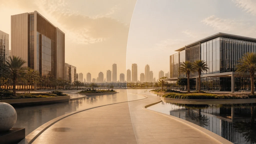 How to Form a Company in Sharjah: Mainland vs Free Zone Setup Guide 2026