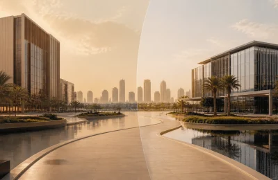 How to Form a Company in Sharjah: Mainland vs Free Zone Setup Guide 2026