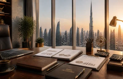 How to Expand a UAE Free Zone Business to the Mainland: Trade License, Banking, Tax and Funding Guide 2026