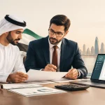 How to File a Voluntary Disclosure in the UAE Before the FTA Finds the Error: 2026 Guide