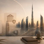 How to Stay Ahead of UAE Regulatory Changes: Business News and Updates for September 2026