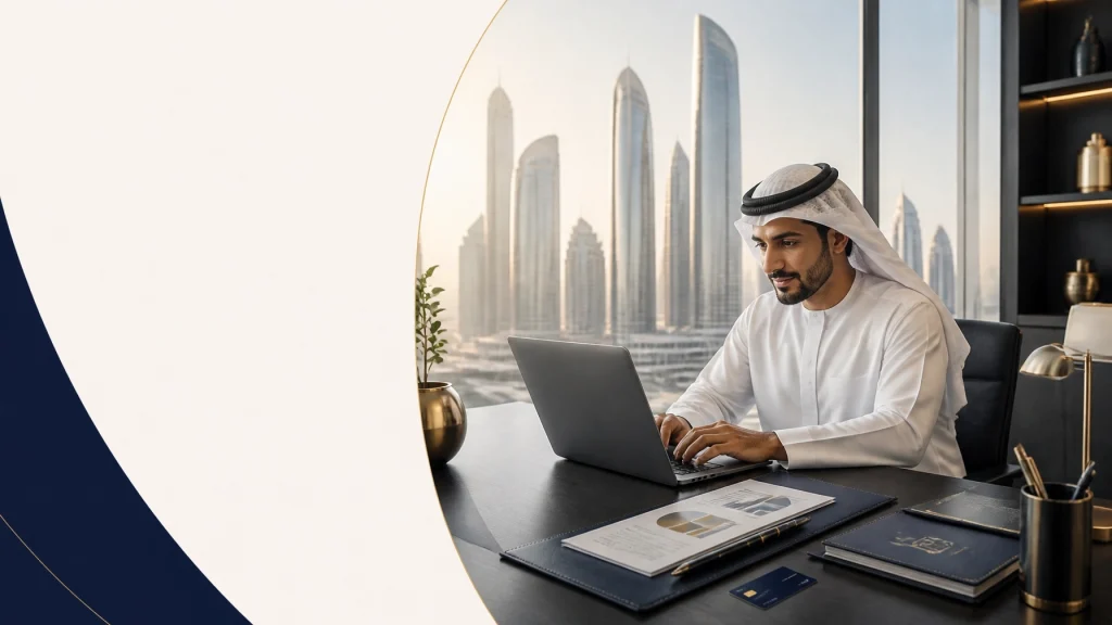 How to Open an ADCB Business Bank Account in the UAE: Features, Eligibility & Step-by-Step Guide 2026