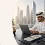 How to Open an ADCB Business Bank Account in the UAE: Features, Eligibility & Step-by-Step Guide 2026