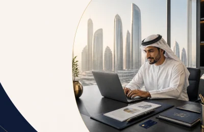 How to Open an ADCB Business Bank Account in the UAE: Features, Eligibility & Step-by-Step Guide 2026