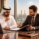 How to Open an Invest Bank Business Account in the UAE: Features, Eligibility & Step-by-Step Guide 2026