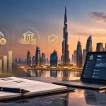 How to Stay Ahead of UAE Tax and Banking Changes: Business Updates for September 2026