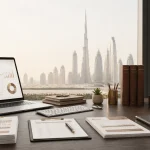 How to Stay Ahead of the UAE Corporate Tax Filing Deadline: September 2026 Updates Every Business Owner Should Know