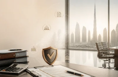 How to Prove Economic Substance in the UAE Before the September 30 Corporate Tax Deadline