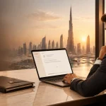 How to Open an Offshore Bank Account as a Non-Resident in the UAE in 2026
