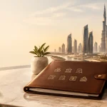 How to Prove Economic Substance in the UAE in 2026: Corporate Tax, Banking and Audit-Proofing Guide