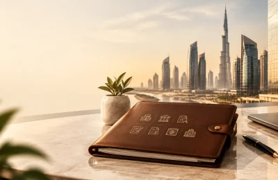 How to Prove Economic Substance in the UAE in 2026: Corporate Tax, Banking and Audit-Proofing Guide