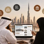 How to Stay Ahead of UAE Business News: Daily Updates for September 16, 2026