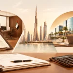 How to Budget for Business Setup in Dubai in 2026: Mainland vs Freezone Costs Explained