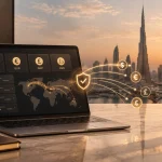 How to Open a Multi-Currency Offshore Bank Account in the UAE in 2026
