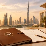 How to Form a Company in Dubai Mainland: Step-by-Step Guide to Company Formation UAE 2026