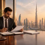 How to Claim UAE Corporate Tax Deductions on Business Loan Interest and Invoice Discounting Costs in 2026