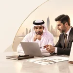How to File Your UAE Corporate Tax Return Before the September 30 Deadline