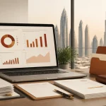 How to Identify FTA Audit Triggers Before You File Your UAE Corporate Tax Return in 2026