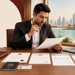 How to Open a National Bank of Umm Al Quwain Business Account in the UAE: Features, Eligibility & Step-by-Step Guide 2026