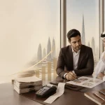 How to Fund Business Expansion with POS Loans and Invoice Discounting in the UAE