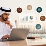 How to Act on the UAE's Latest Tax, Banking and Interest Rate Updates: Daily Business News for 17 September 2026