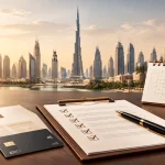 How to Stay Ahead of UAE Business Regulations: Daily News & Updates — September 15, 2026