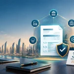 How to Choose an Accredited Service Provider for UAE E-Invoicing Before the October 30 Deadline