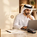 How to Use POS Loans and Invoice Discounting for Working Capital in the UAE