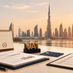 How to Navigate the Latest UAE Business Updates: Tax Deadlines, VAT Changes and Banking Reforms